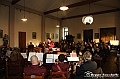 VBS_2258 - Concerto in Collina della Banda Comunale 'Alfiera'